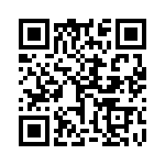 17-8421-203 QRCode