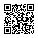 17-8441-203 QRCode