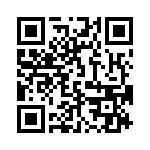 17-8931-226 QRCode