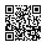 17-9261-225 QRCode