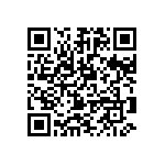 170-001-170-001 QRCode