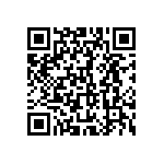 170-001-170-002 QRCode