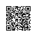 170-001-170L002 QRCode