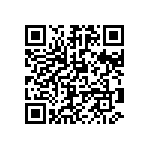 170-009-171L030 QRCode