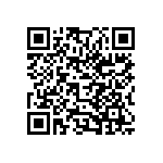 170-009-172-000 QRCode