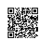170-009-172-010 QRCode