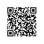 170-009-172-020 QRCode