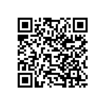 170-009-172L010 QRCode