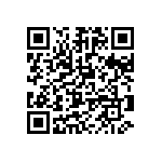 170-009-173L010 QRCode