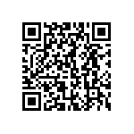 170-009-271-020 QRCode