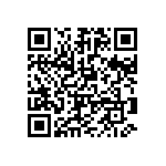 170-009-271-030 QRCode