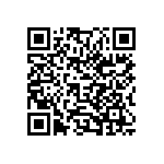 170-009-272-010 QRCode