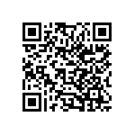 170-009-272-020 QRCode