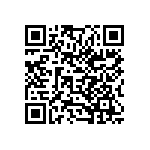 170-009-272L000 QRCode