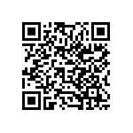 170-009-272L020 QRCode