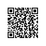 170-009-273L000 QRCode