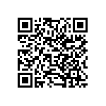 170-009-273L010 QRCode