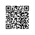 170-015-171-000 QRCode