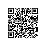 170-015-171-020 QRCode