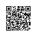 170-015-171L000 QRCode
