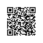 170-015-171L010 QRCode