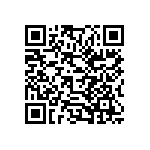 170-015-172-030 QRCode