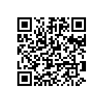 170-015-172L010 QRCode