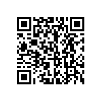 170-015-173L010 QRCode