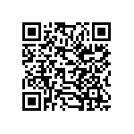 170-015-173L030 QRCode