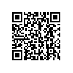 170-015-271L000 QRCode