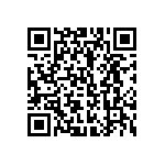 170-015-272L000 QRCode