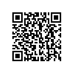 170-015-272L010 QRCode