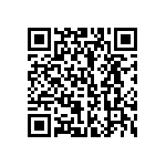 170-015-273L020 QRCode