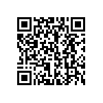 170-015-273L030 QRCode