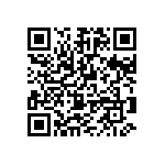 170-025-171-000 QRCode