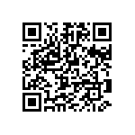 170-025-171-010 QRCode