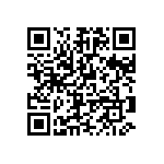 170-025-172-030 QRCode