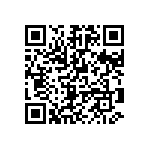 170-025-172L020 QRCode