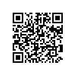 170-025-173L020 QRCode