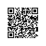 170-025-173L030 QRCode