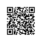 170-025-271-020 QRCode