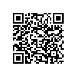 170-025-272-010 QRCode