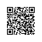 170-025-273L010 QRCode