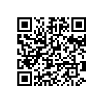 170-037-172L010 QRCode