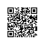 170-037-172L020 QRCode