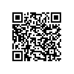 170-037-271-020 QRCode