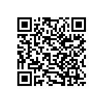 170-037-271-030 QRCode