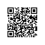 170-037-271L030 QRCode