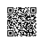 170-037-272-030 QRCode