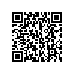 170-037-273L020 QRCode